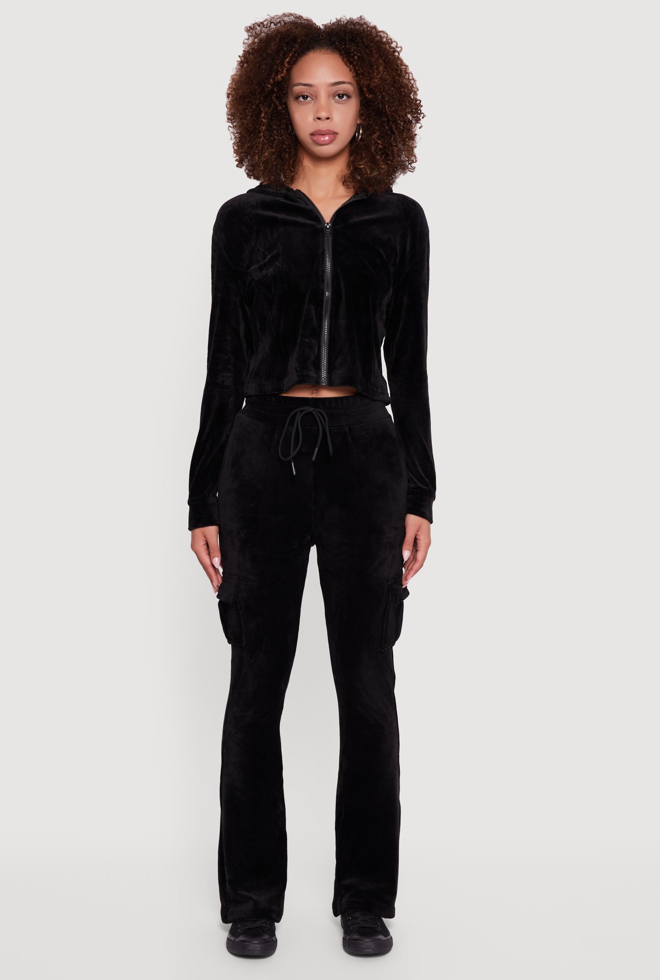 3413062702896001_003