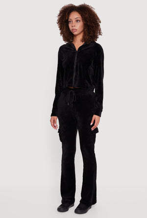 3413062702896001_005