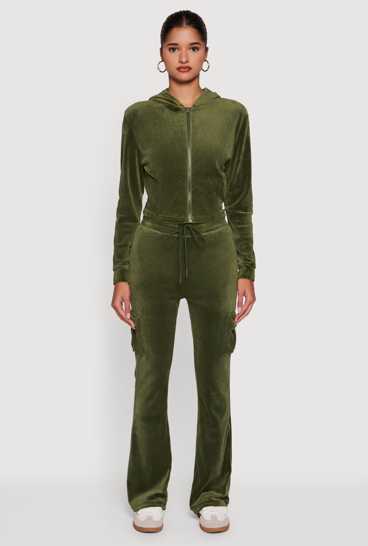 3413062702896030_002