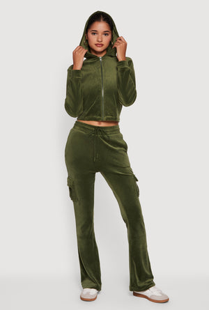 3413062702896030_003