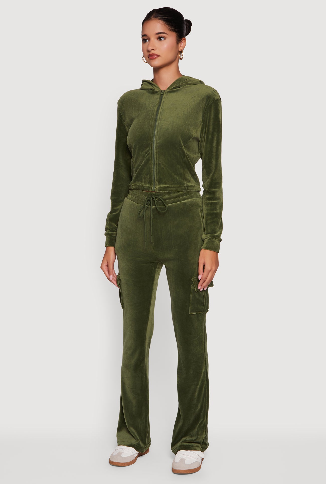 3413062702896030_005