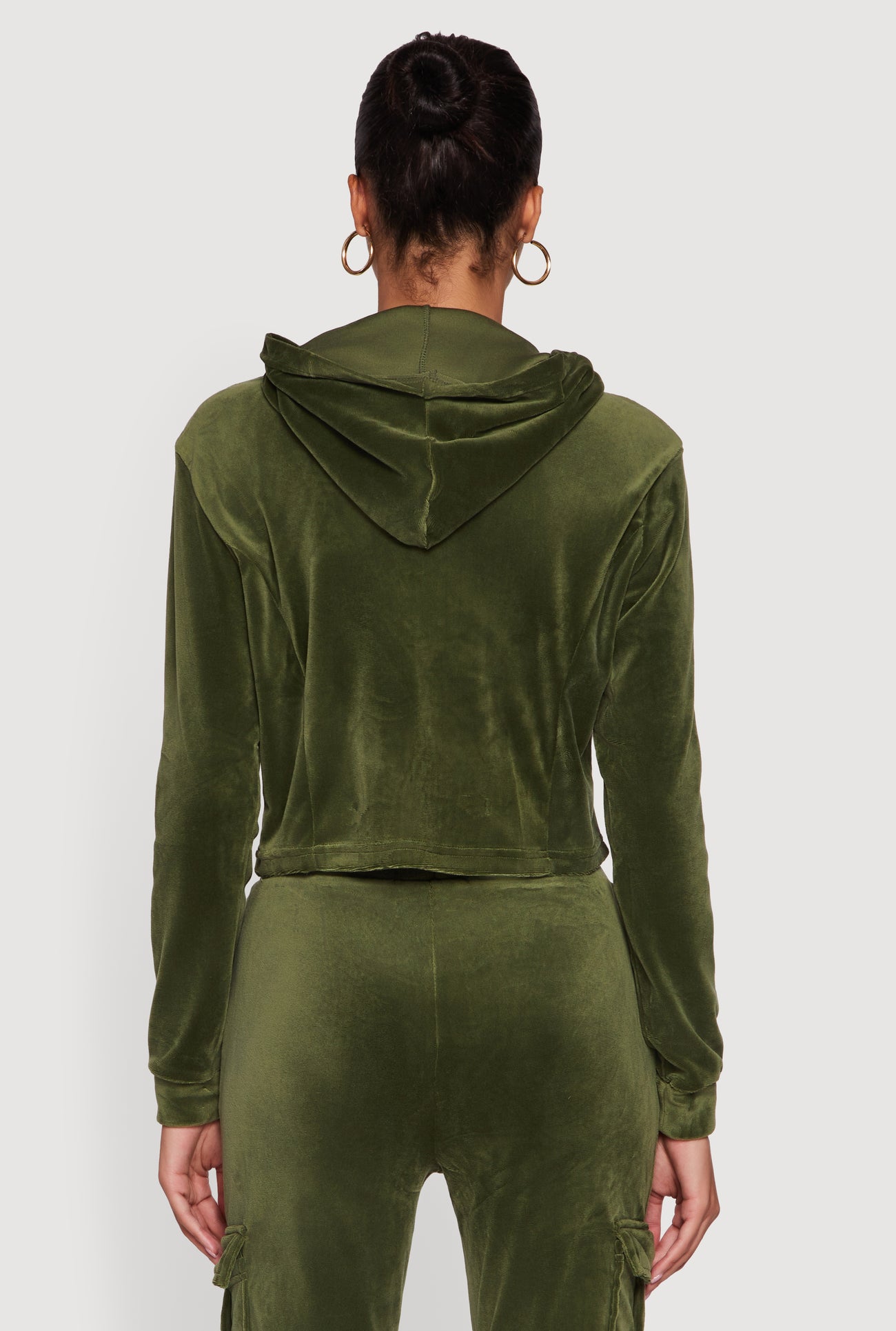 3413062702896030_006