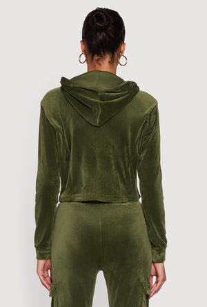 3413062702896030_006