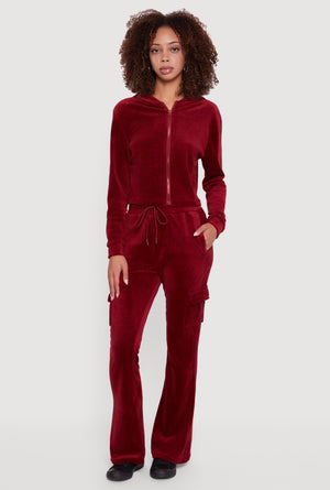 3413062702896364_002