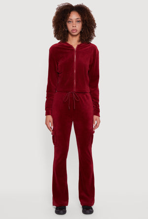 3413062702896364_003