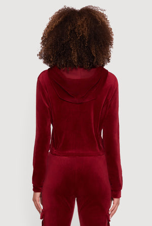 3413062702896364_006