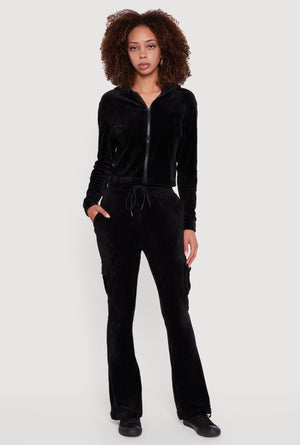 3413062702897001_001