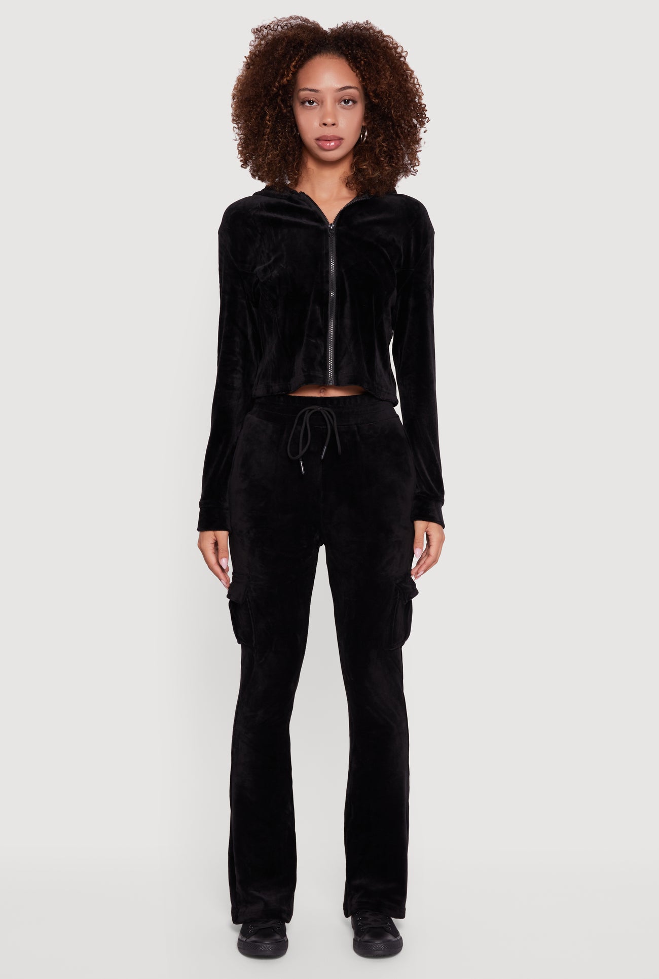 3413062702897001_002