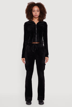 3413062702897001_002