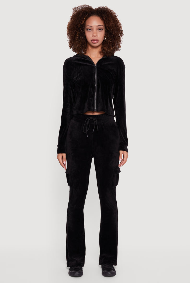 3413062702897001_002