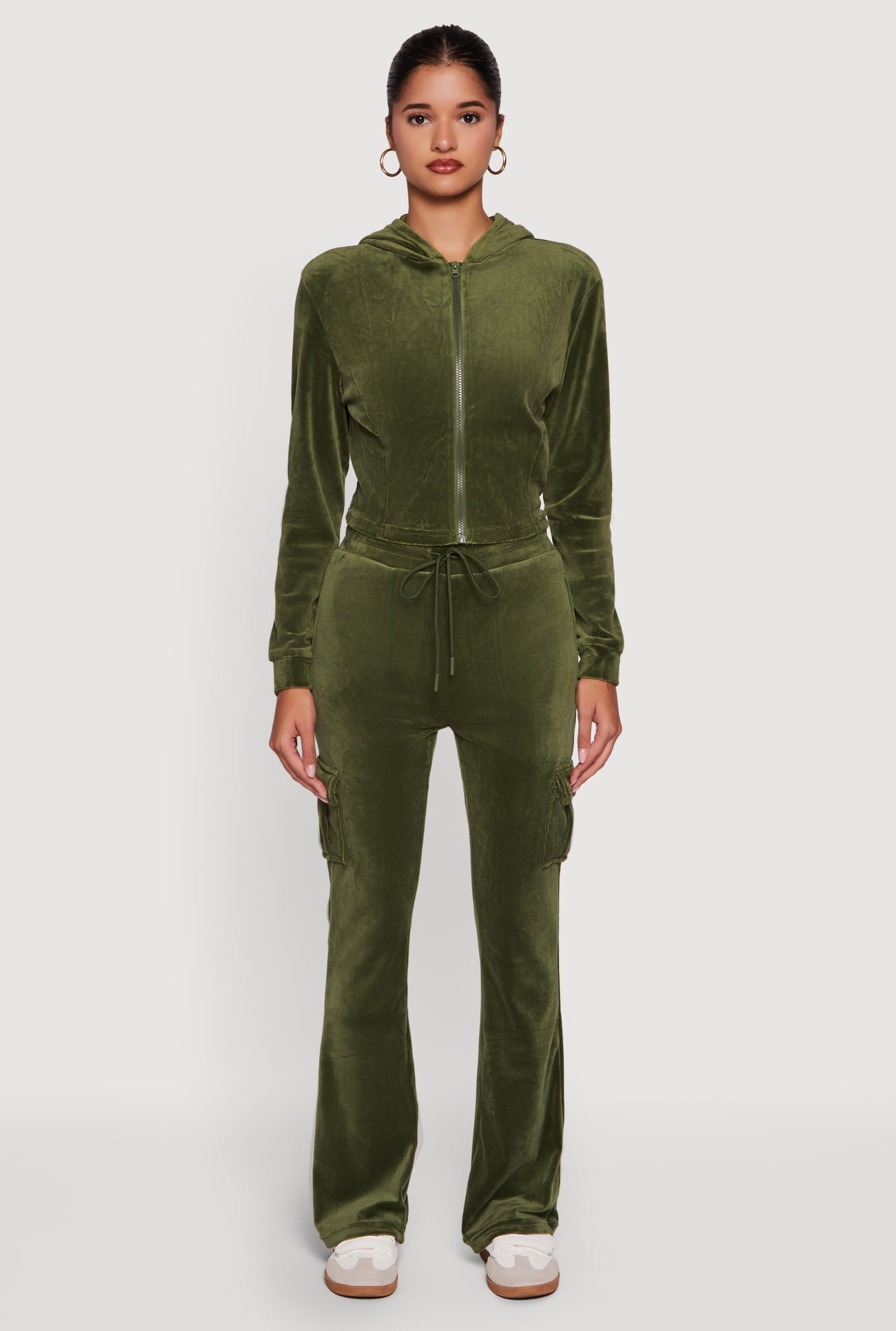 3413062702897030_002