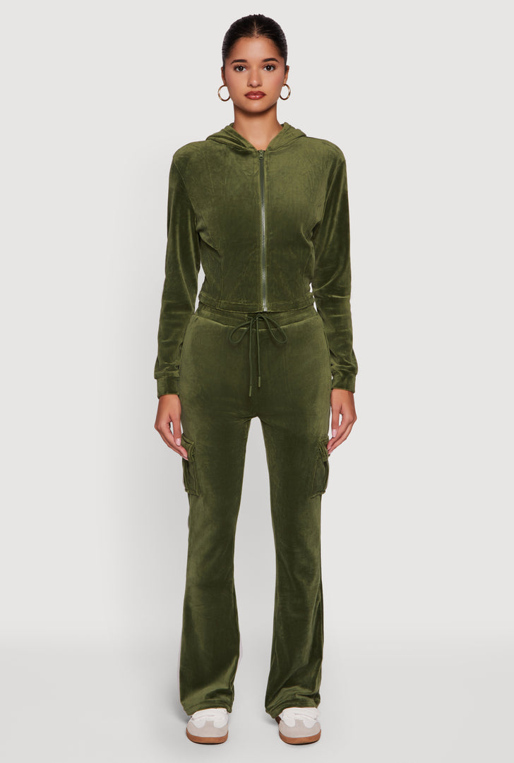 3413062702897030_002