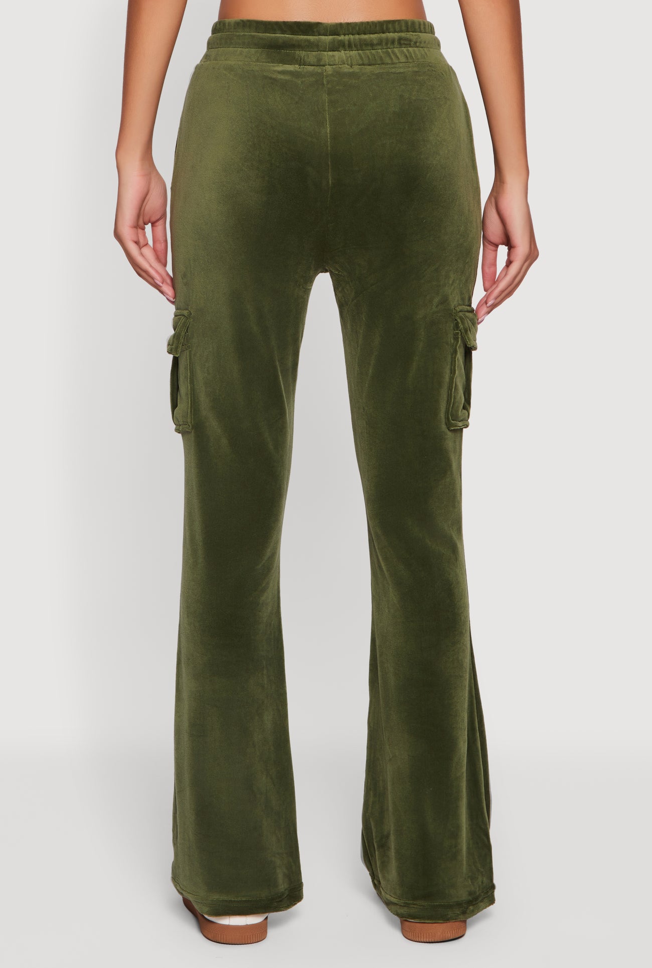 3413062702897030_005