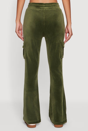 3413062702897030_005