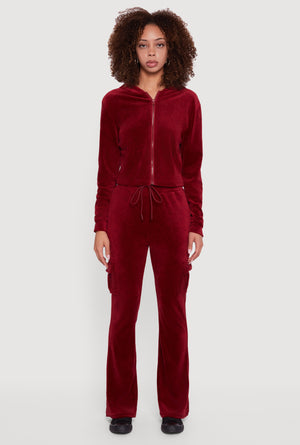 3413062702897364_002