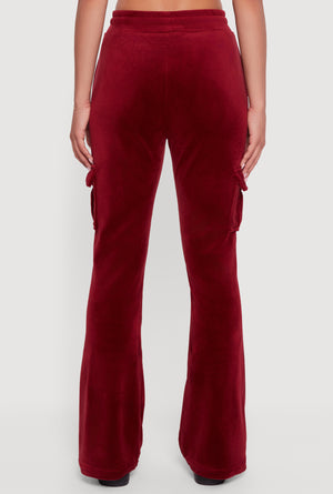 3413062702897364_005