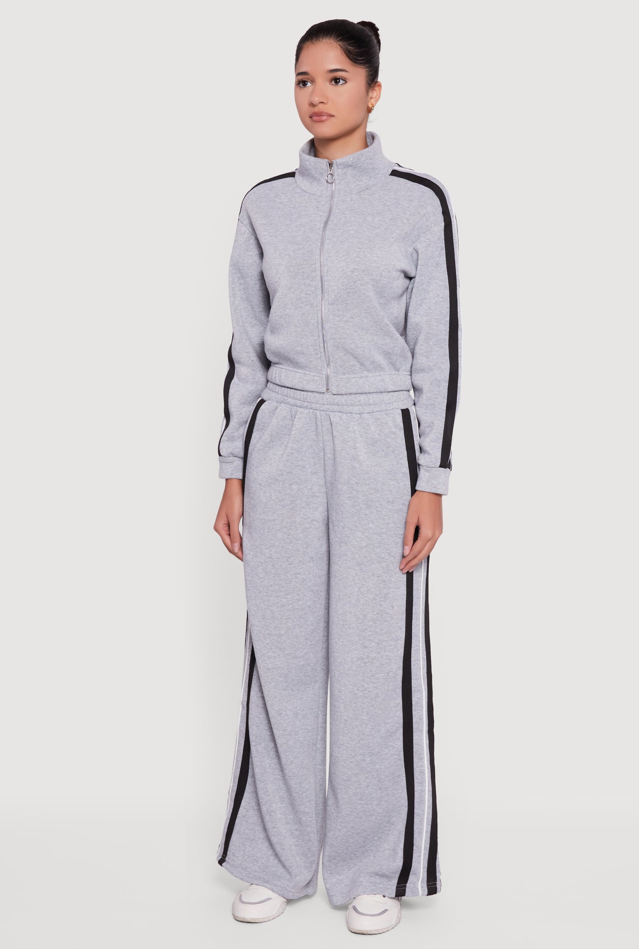 3413062705980004_005