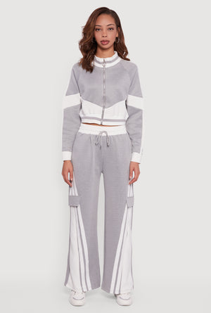 3413062706150004_003