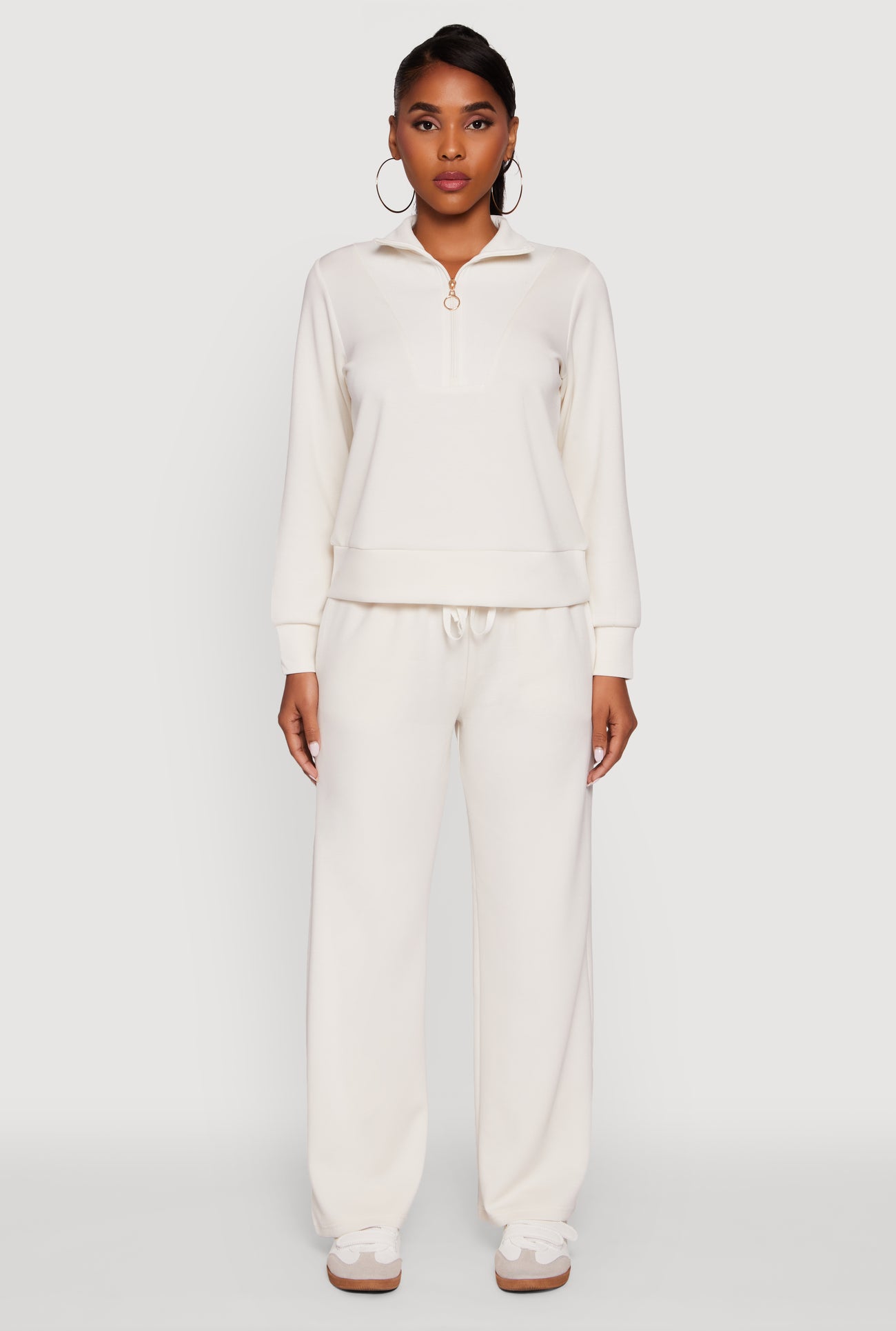 3413062706891403_002