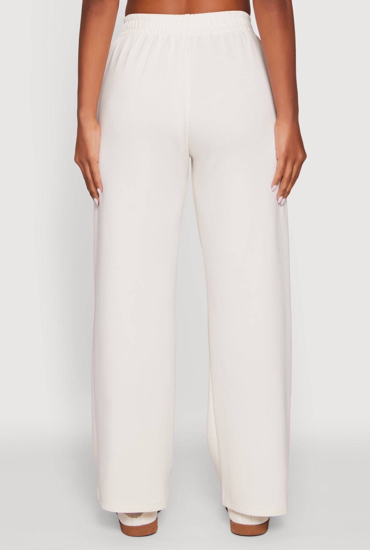 3413062706891403_005