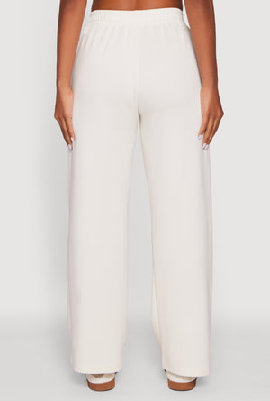 3413062706891403_005