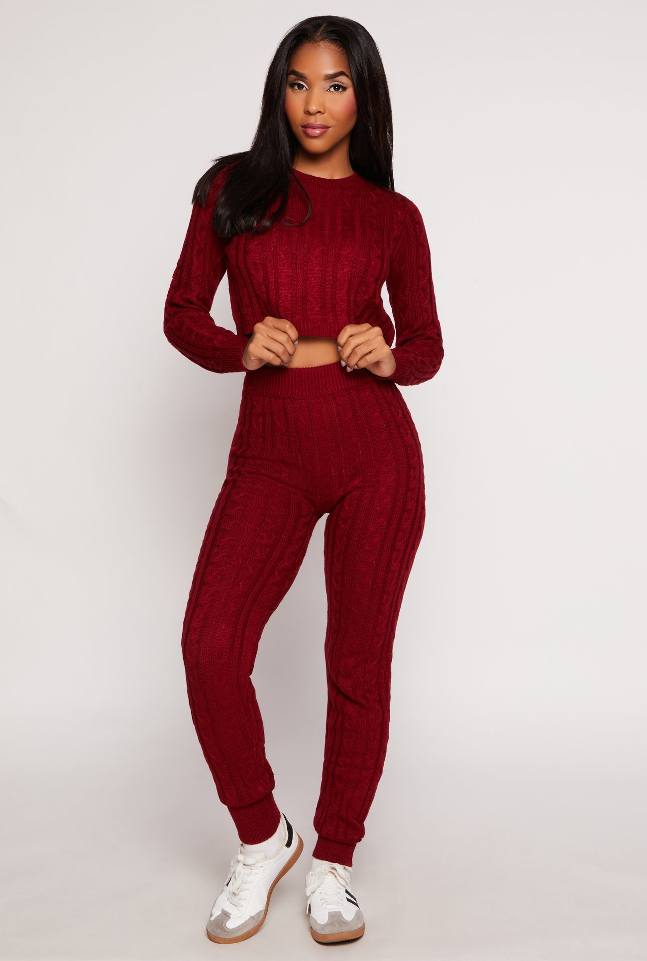 3413062709927364_001