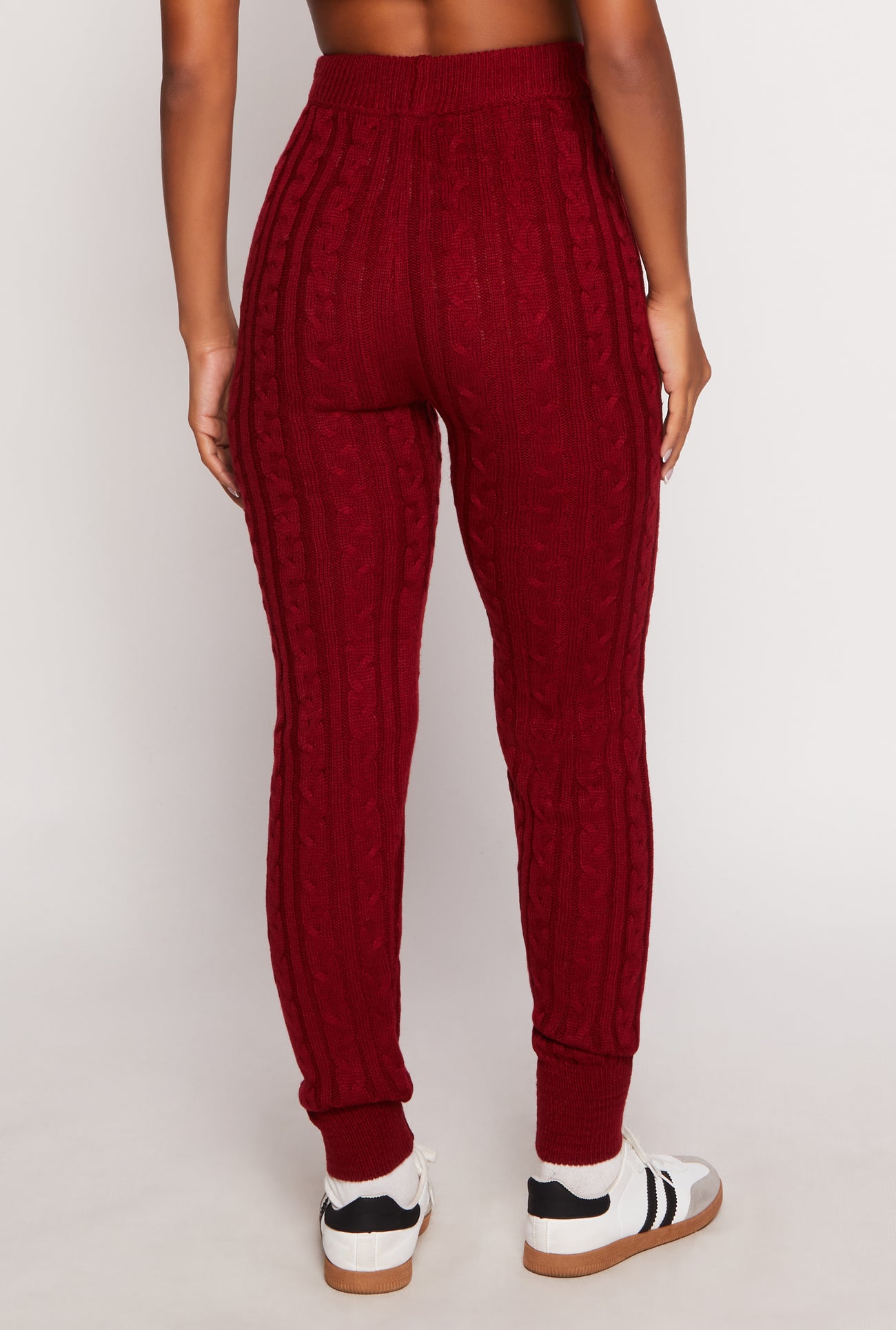 3413062709927364_003