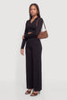 3413064720932001_001