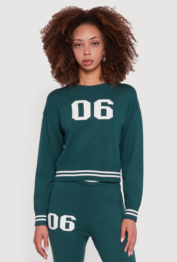 3413064721151031_001