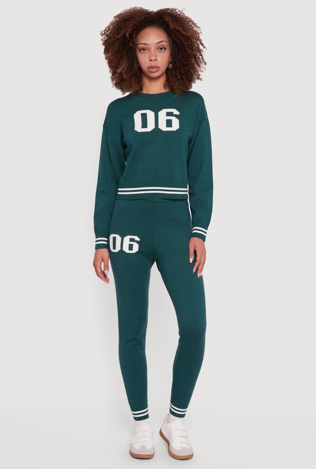 3413064721151031_002