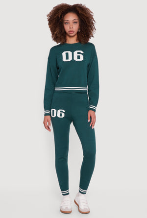 3413064721151031_002