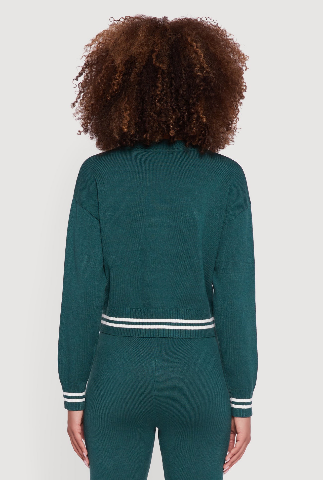 3413064721151031_006