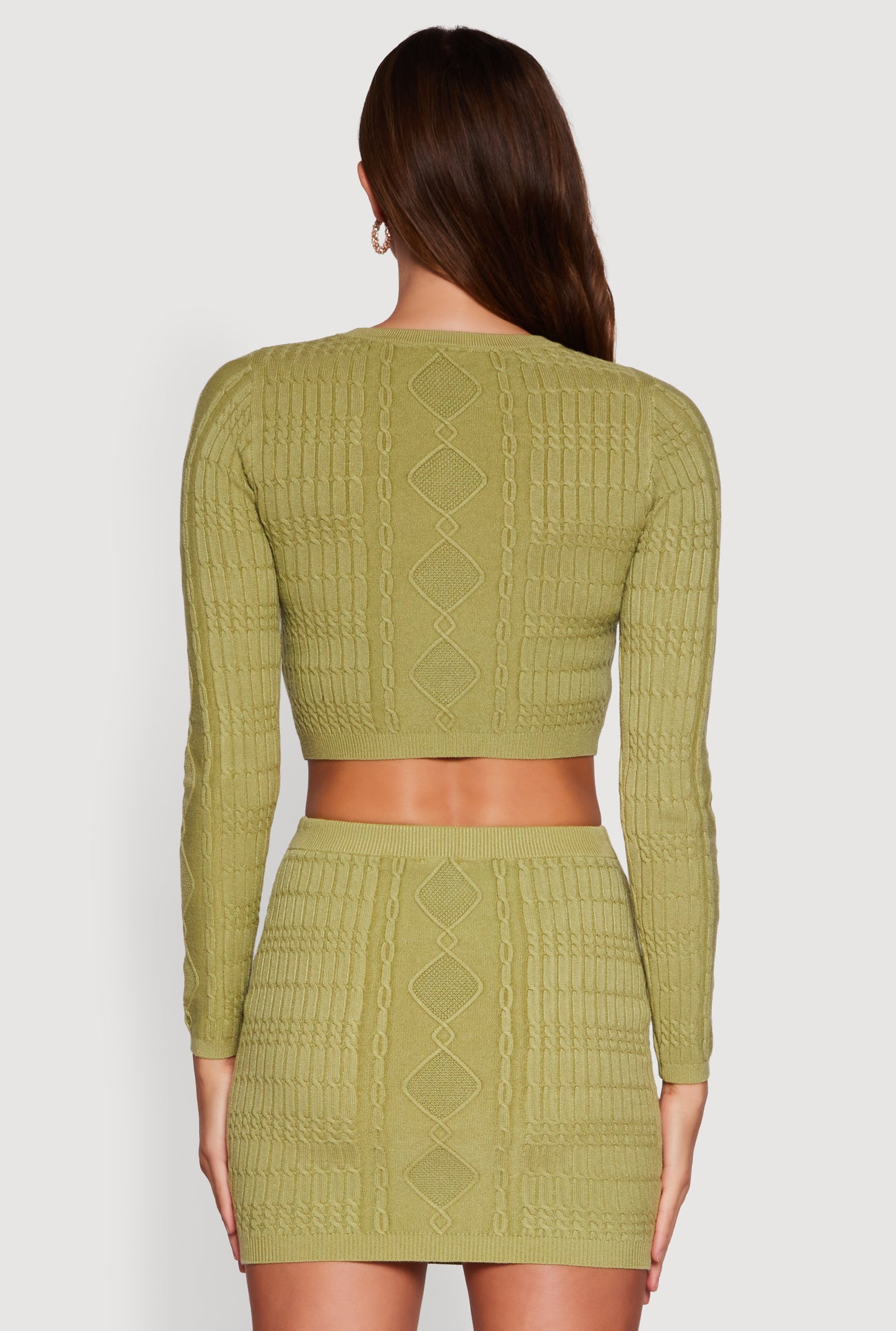 3413064721923034_006