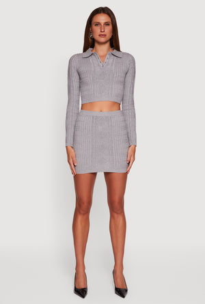 3413064721924004_002