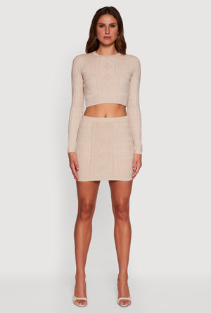 3413064721924016_002