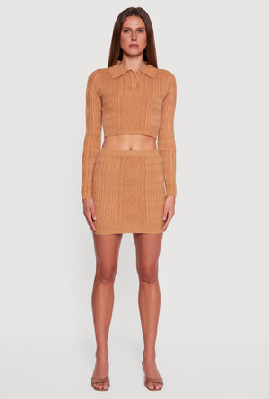 3413064721924021_001