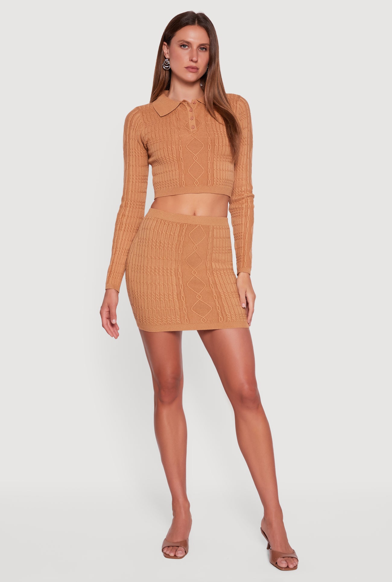 3413064721924021_002