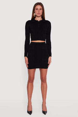 3413064721925001_002