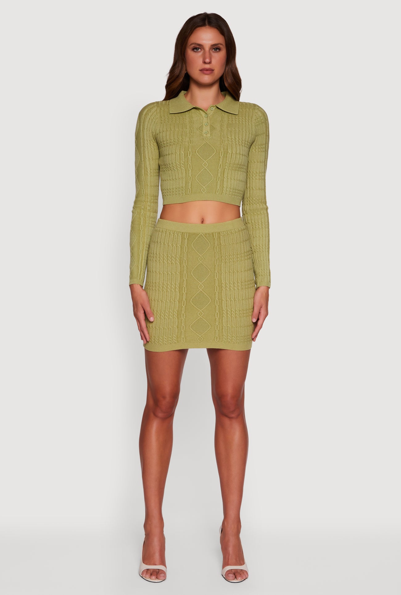 3413064721925034_003