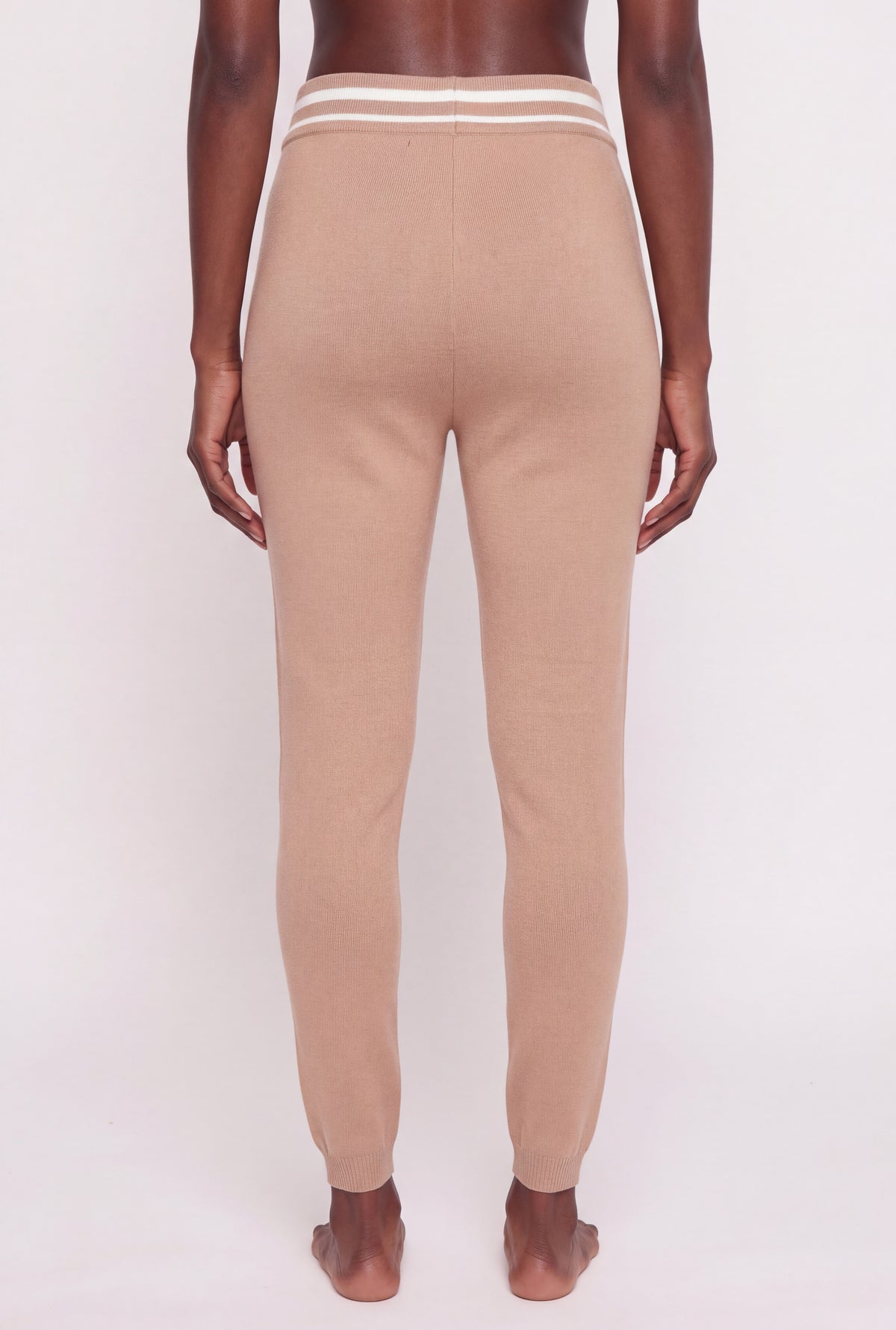3413064721997325_005