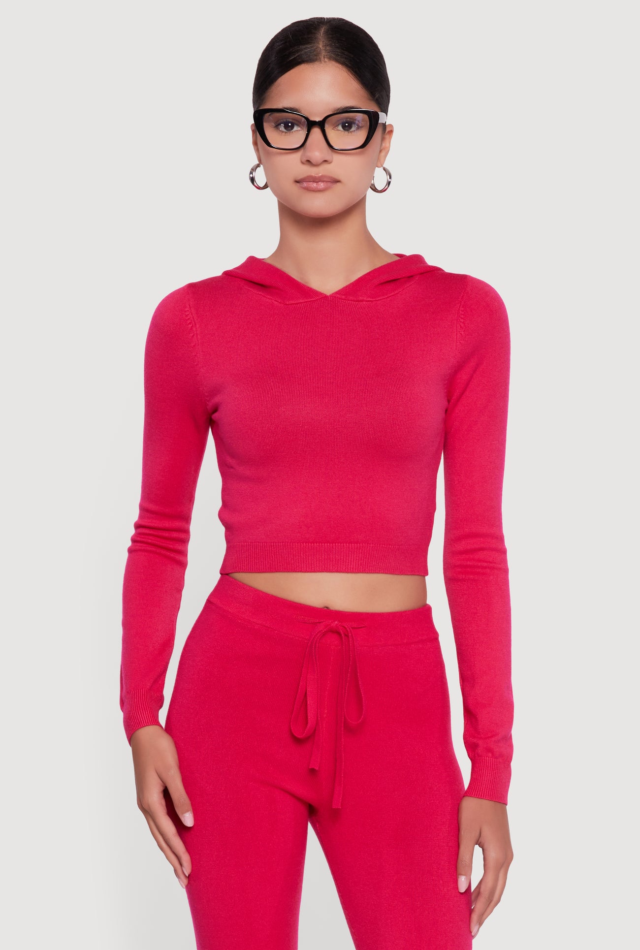 3413064722533068_001