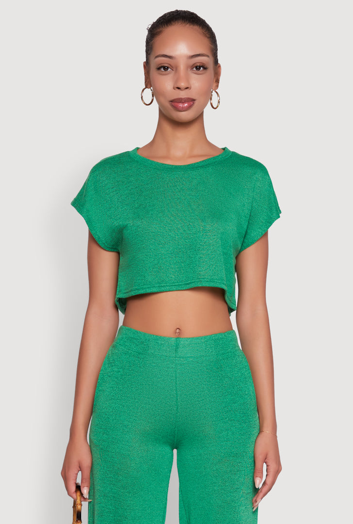 3413064722715037_001