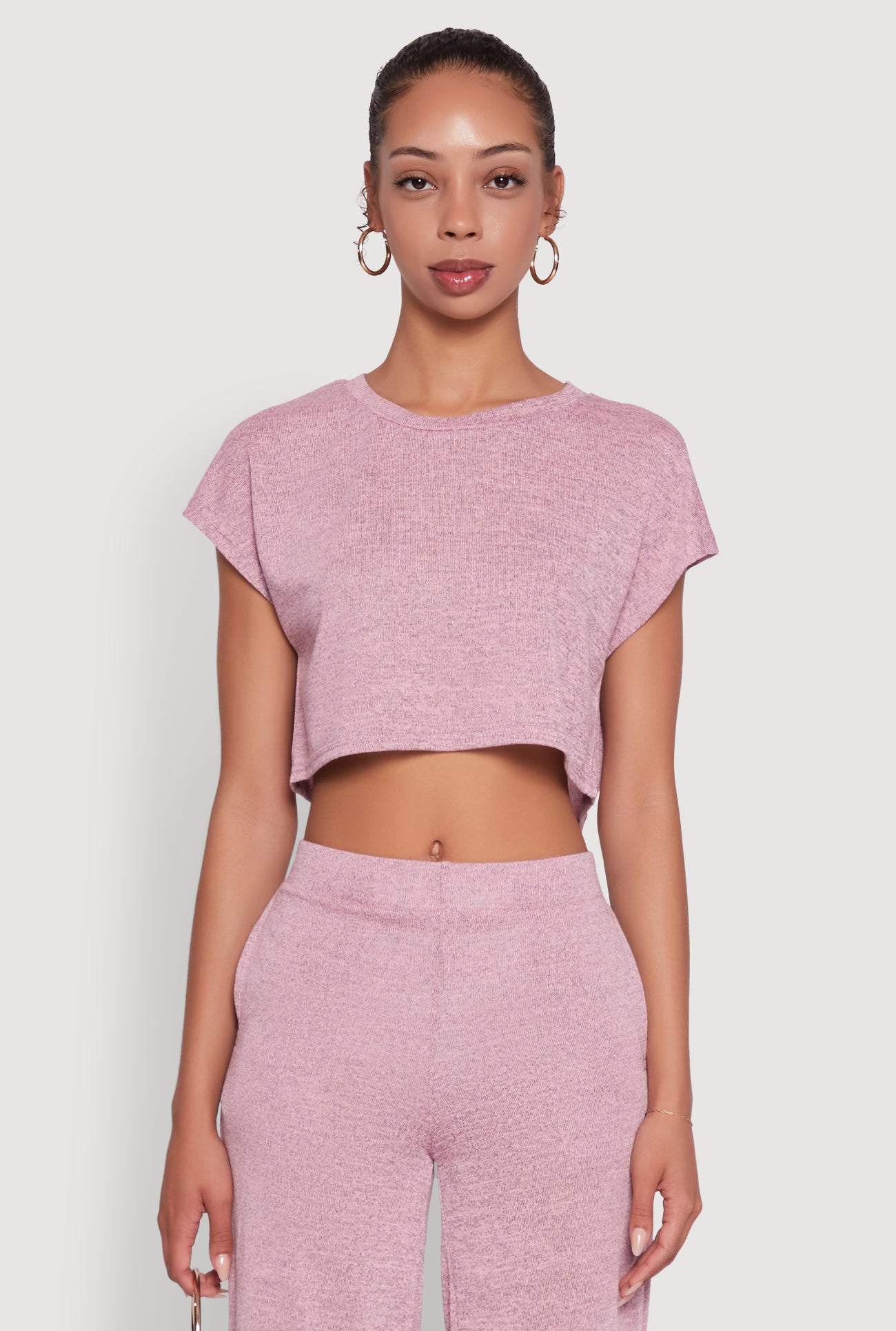 3413064722715066_001