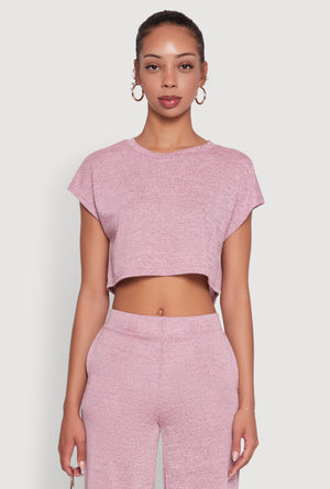 3413064722715066_001