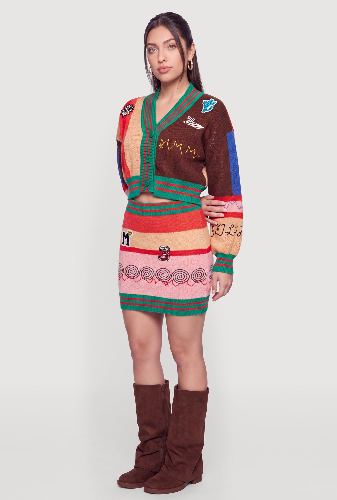 3413064723305405_003