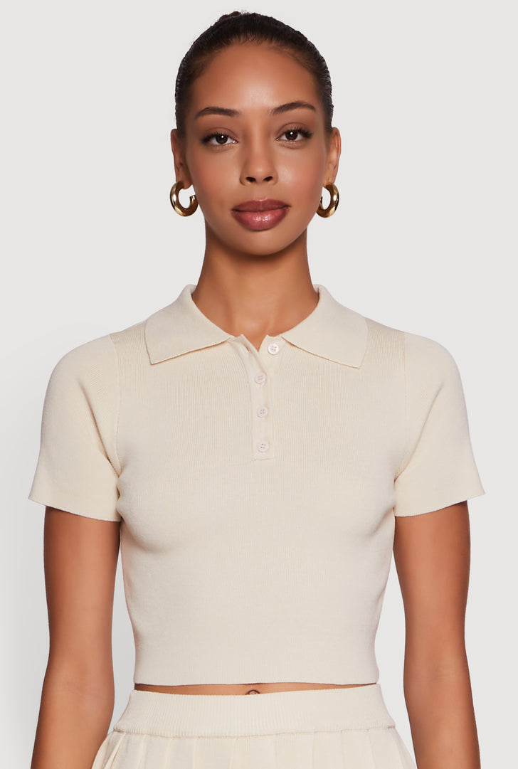 3413064724650016_001