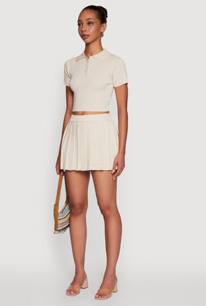 3413064724650016_005