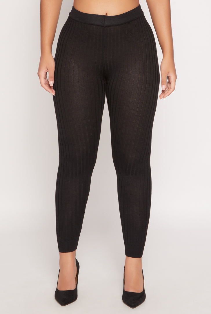 3413064725050001_002