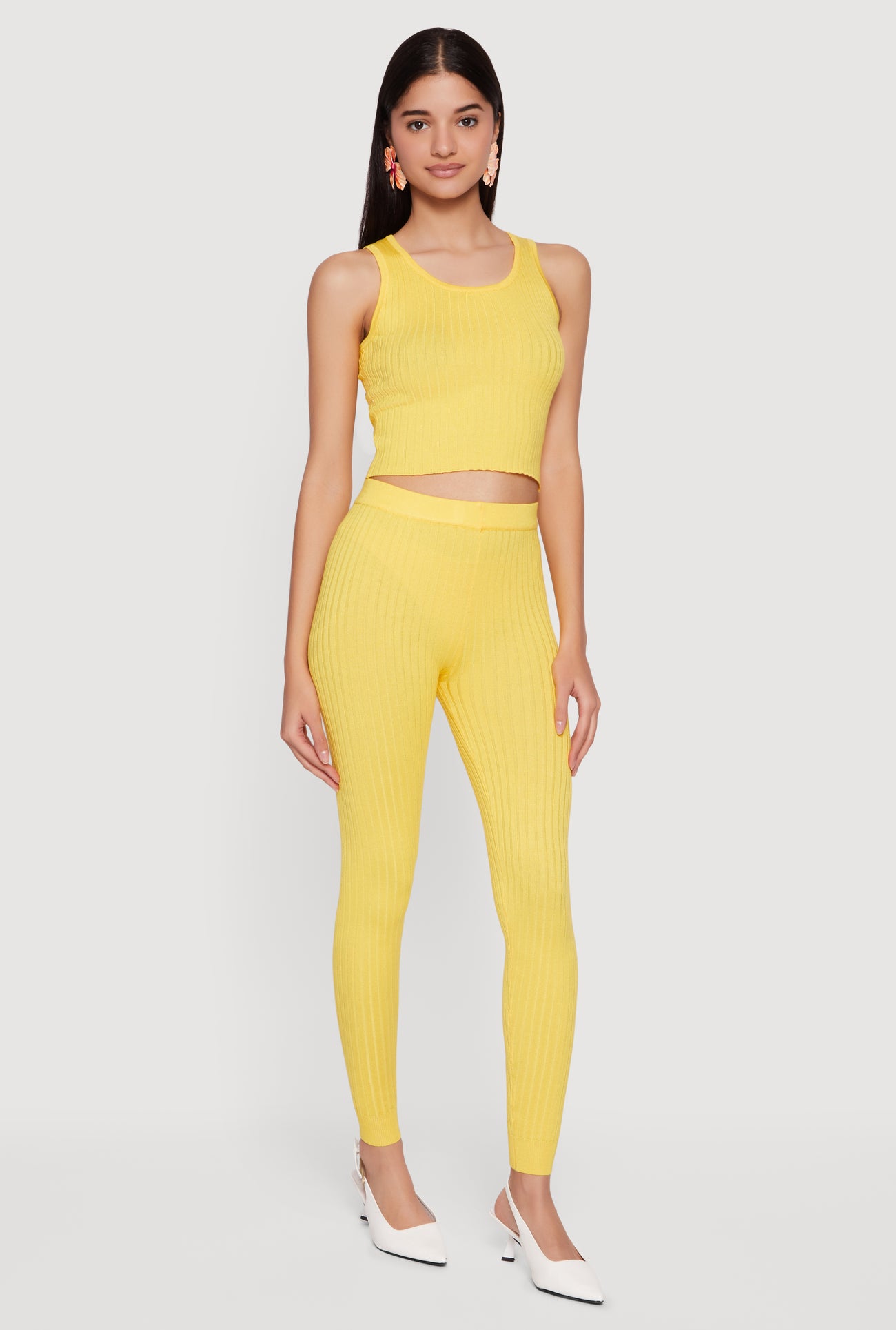 3413064725050070_001