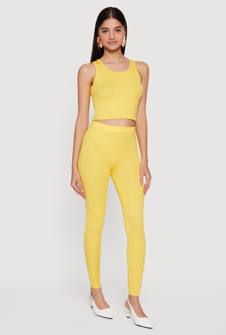 3413064725050070_001